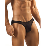 Men's Brief Underwear ML-07012