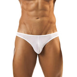 Men's Brief Underwear ML-07012