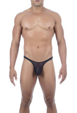 RIOE-ML-07213-BK (1)