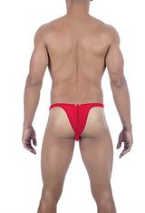 RIOE-ML-07213-RD (2)