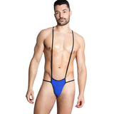 Untitled design – 1