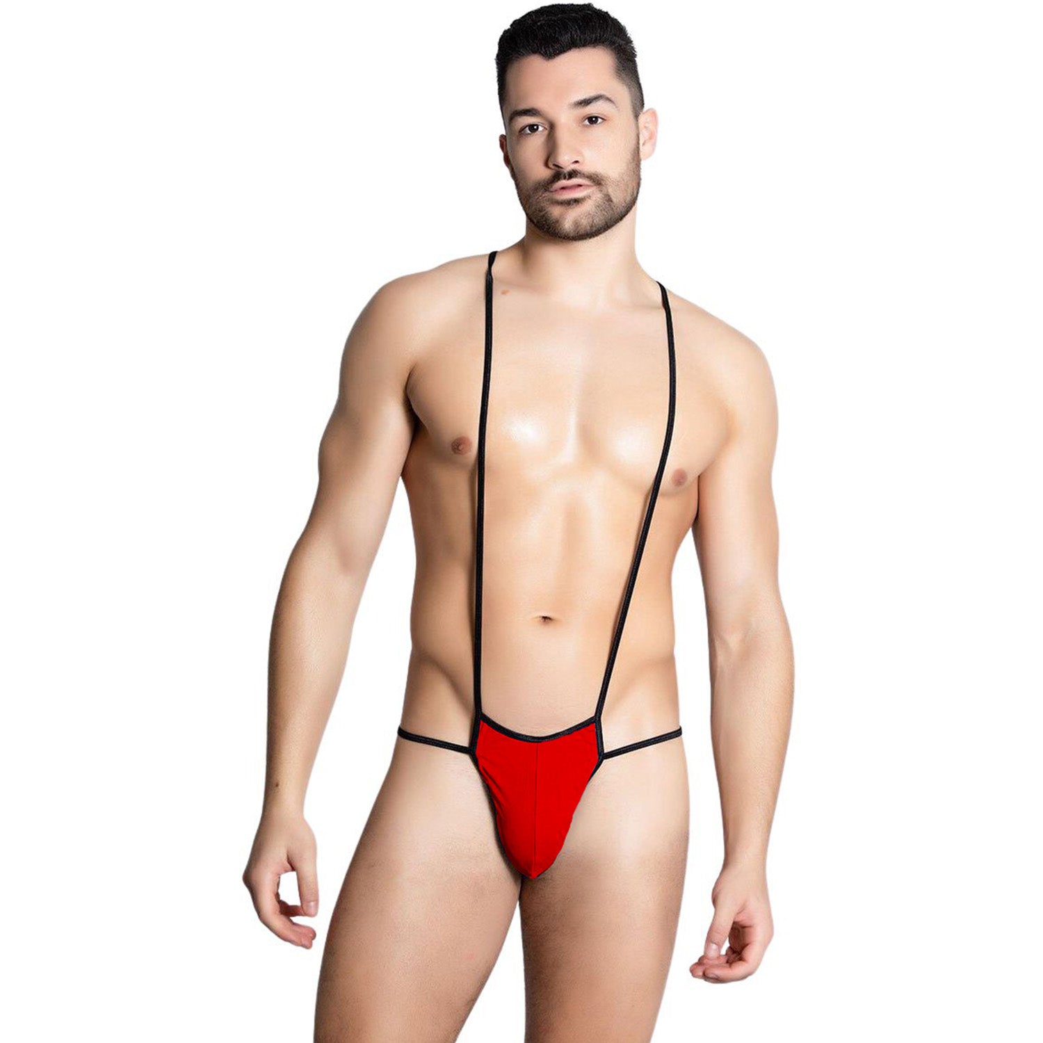 Untitled design – 1