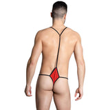 Untitled design – 1