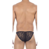 Mens-Bikini-Lingerie-ML-07111.webp