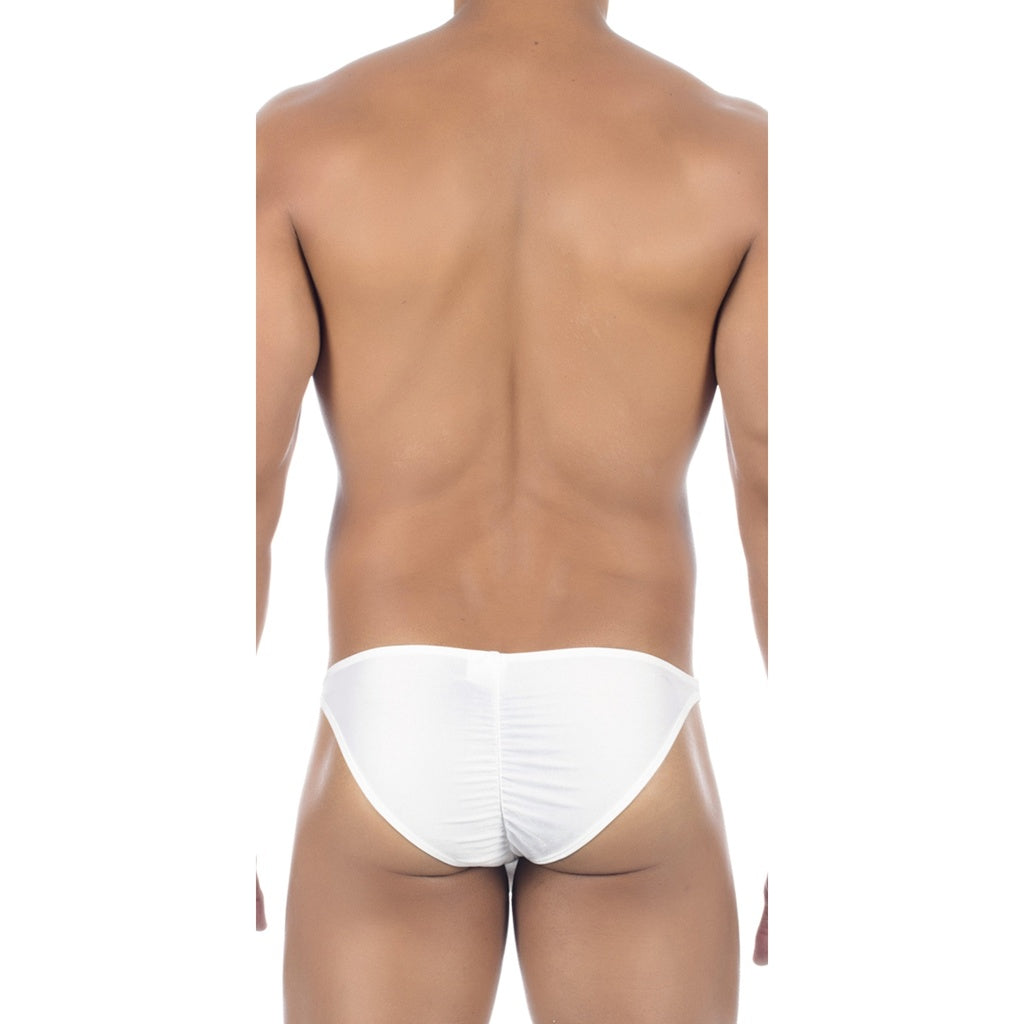 Mens-Brief-Underwear-ML-07101-1.jpg