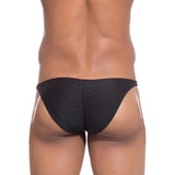 Mens-Brief-Underwear-ML-07101.jpg