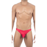 ML-07101-RD-Mens-Brief-Underwear-ML-07101-Red-Free.jpg