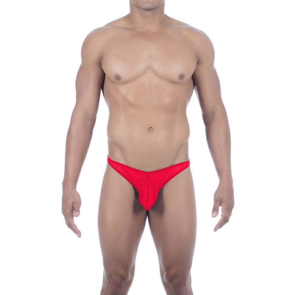 ML-07100-RD-Mens-Bikini-Lingerie-ML-07100-Red-Free.jpg