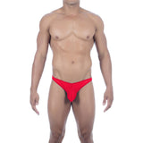 ML-07100-RD-Mens-Bikini-Lingerie-ML-07100-Red-Free.jpg