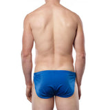 Brief Underwear – ML-07109 (2)