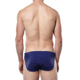 Brief Underwear – ML-07109 (3)