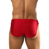 Brief Underwear – ML-07109 (4)