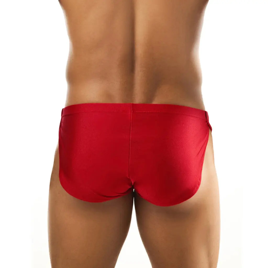 Brief Underwear – ML-07109 (4)