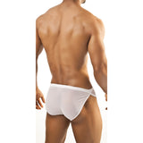 Men’s Brief Underwear – ML-07091 (1)