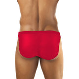 Men’s Brief Underwear – ML-07091 (2)