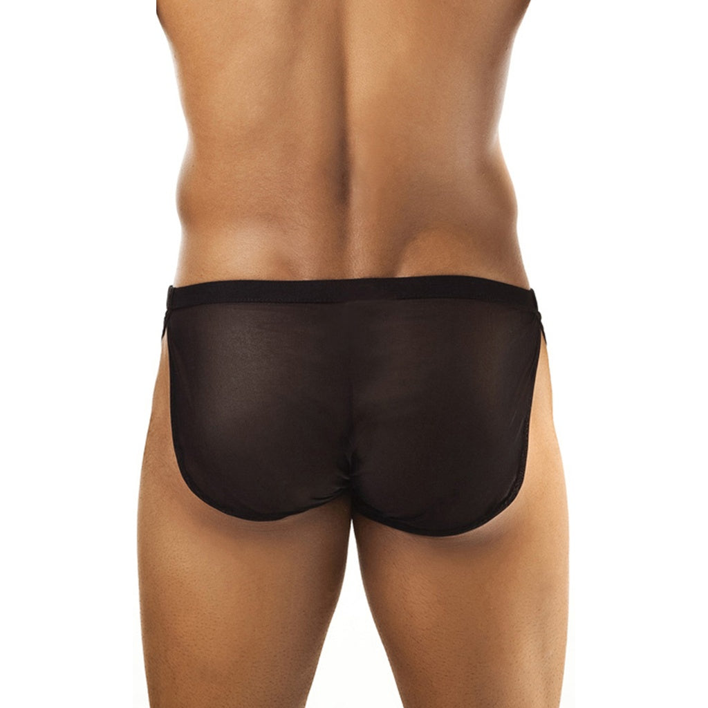 Men’s Brief Underwear – ML-07091