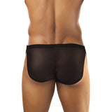 Men’s Brief Underwear – ML-07091