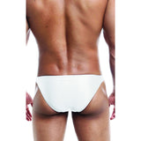 Men’s Crotchless Underwear – ML-07118 (1)
