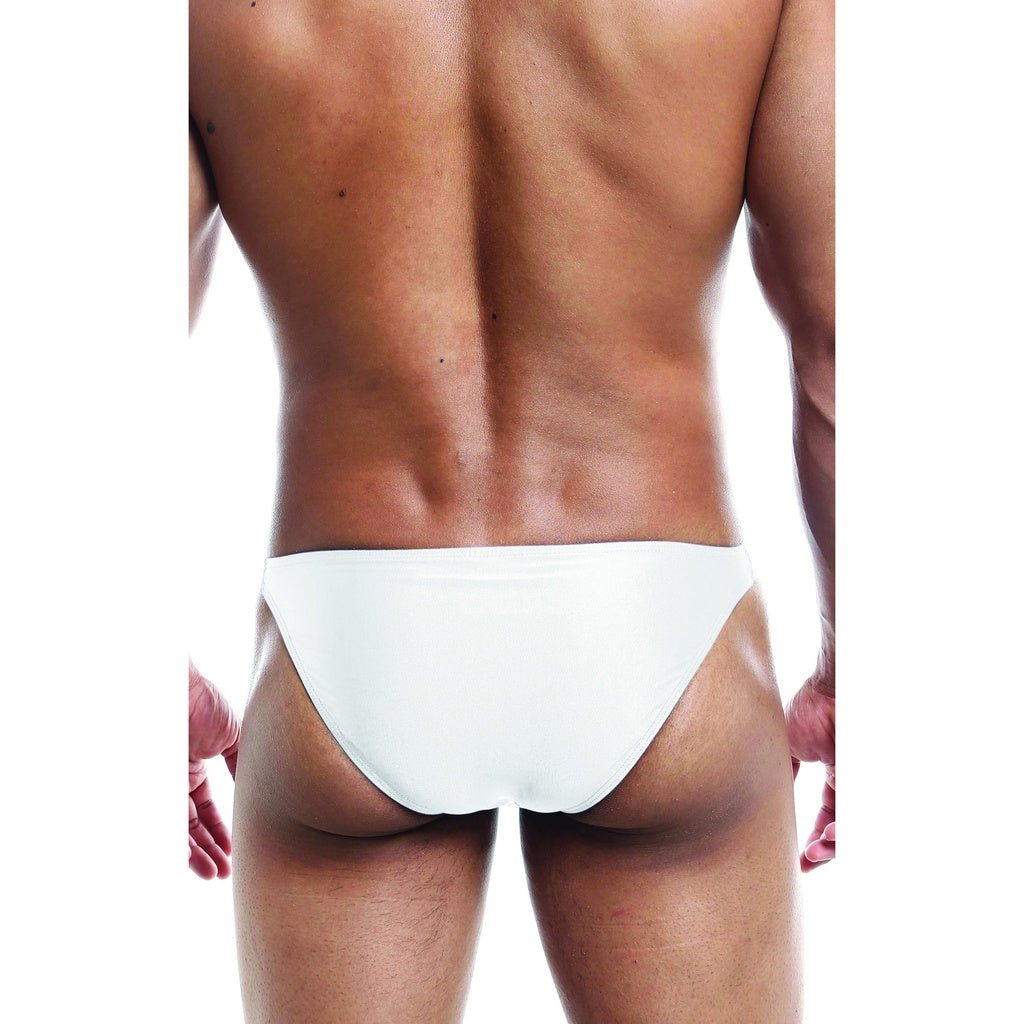 Men’s Crotchless Underwear – ML-07118 (1)
