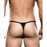 Men’s Thong Underwear ML-07030