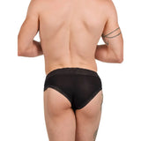 Crossdresser Lingerie Set-XD-79103