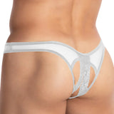 Crossdresser Lingerie-XD-79106 (1)