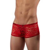 ML-07163-RD-Mens-Boxer-Underwear-ML-07163-Red-Free.jpg