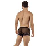 Men’s Boxer Lingerie ML-07407