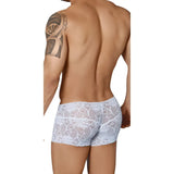 Men s Boxer Lingerie – ML- 07331 (2)