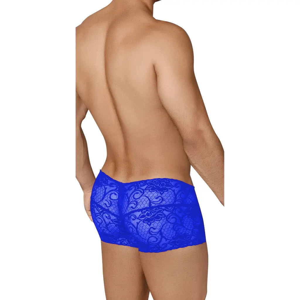 Men s Boxer Lingerie – ML- 07331 (3)