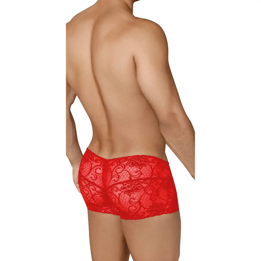 Men s Boxer Lingerie – ML- 07331 (4)