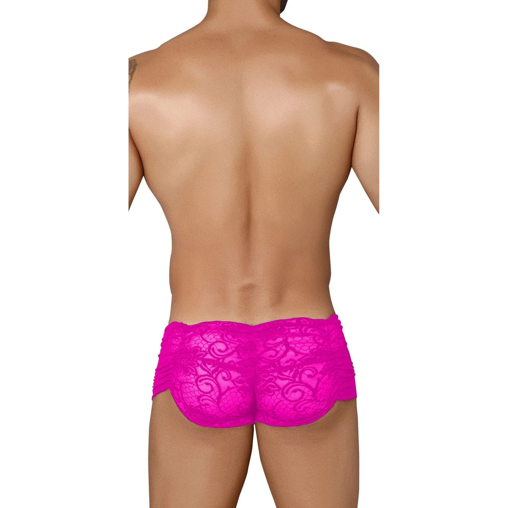 Men’s Suspender – ML-07320 (1)