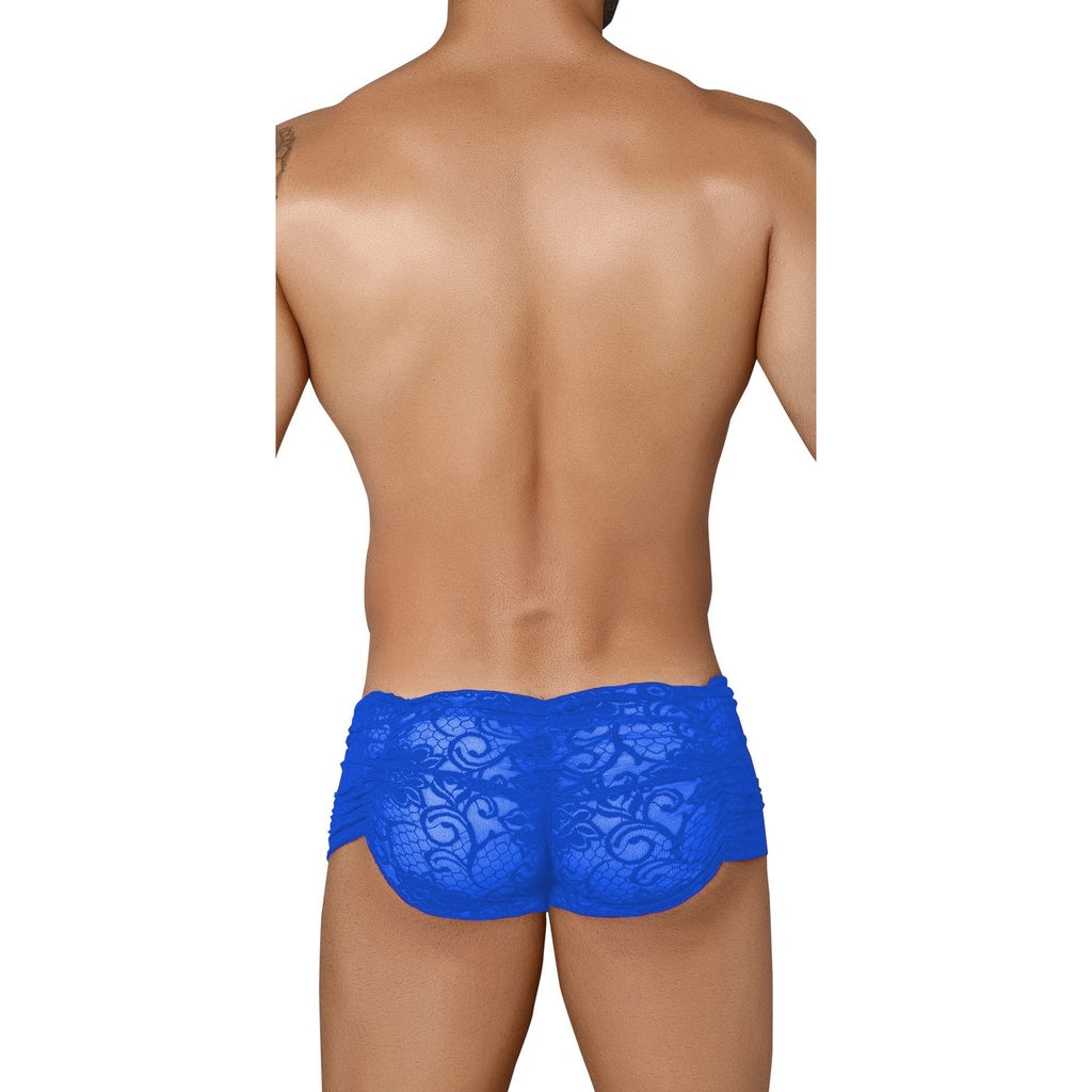 Men’s Suspender – ML-07320 (3)