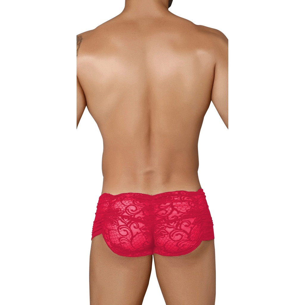 Men’s Suspender – ML-07320 (4)