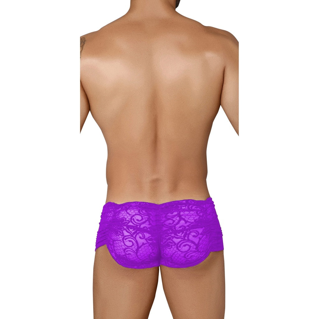 Men’s Suspender – ML-07320 (5)