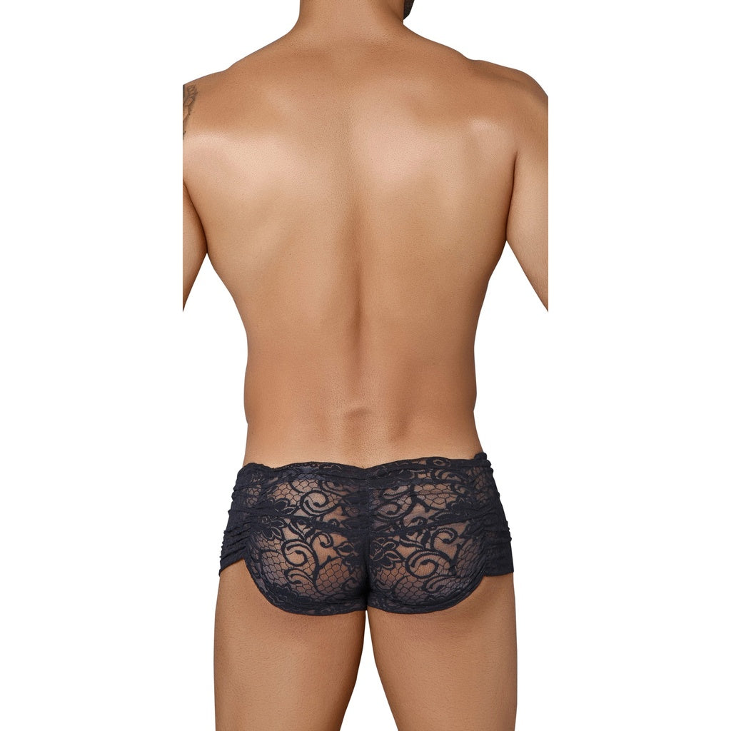 Men’s Suspender – ML-07320