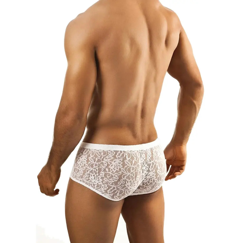 Men’s Boxer Lingerie ML-07389 (1)