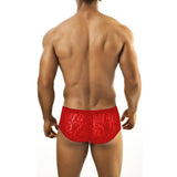 Men’s Boxer Lingerie ML-07389 (2)