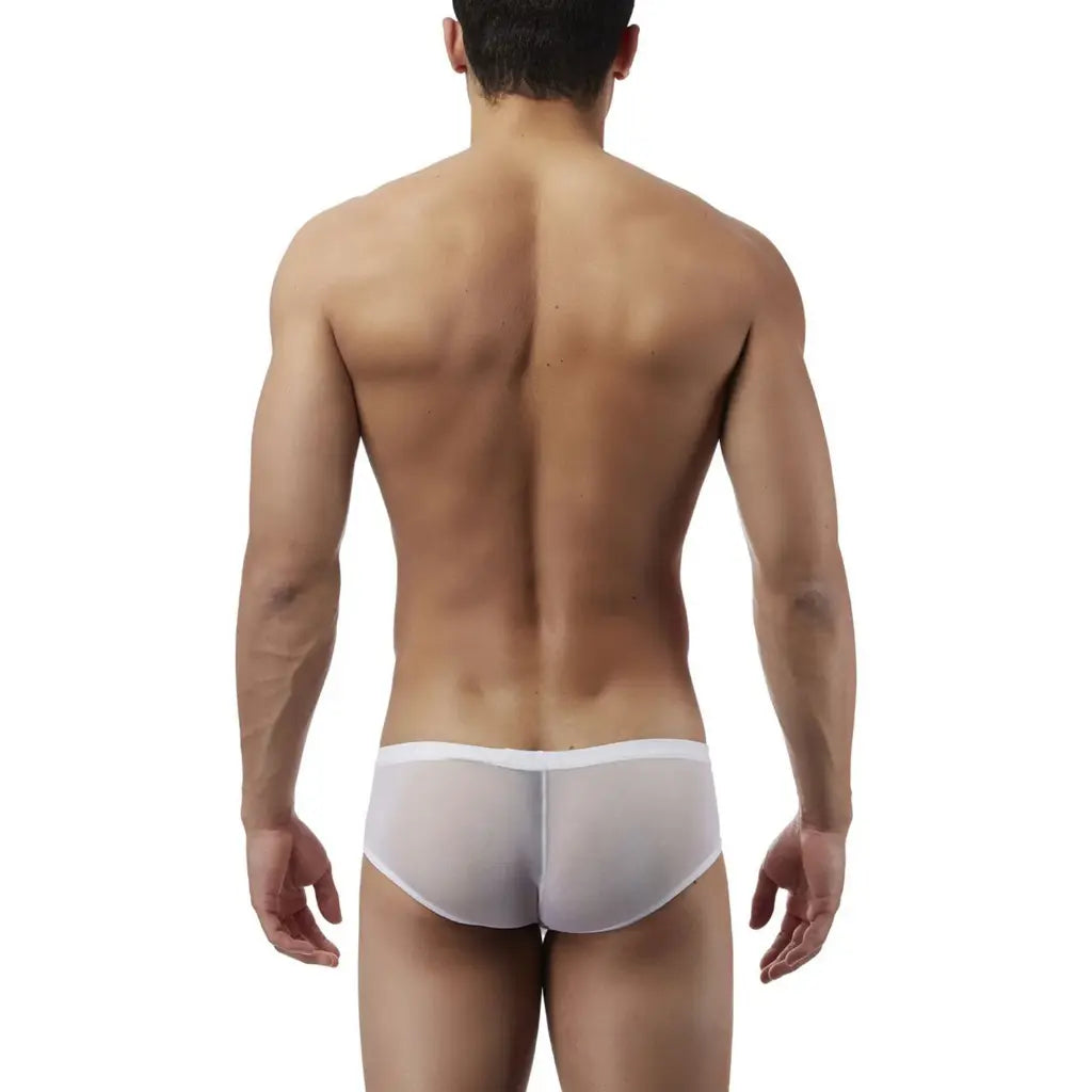 Men’s Brief Underwear ML-07289 (1)