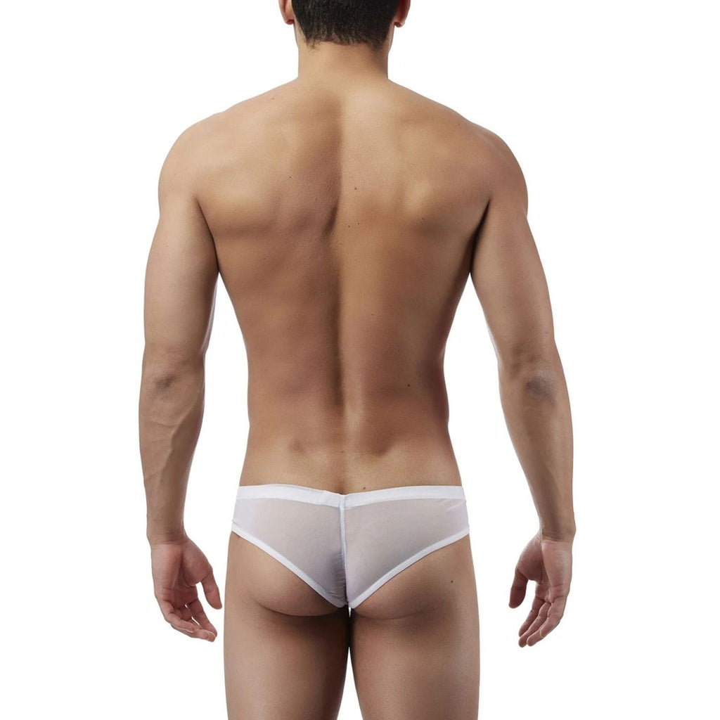 Mens Lingerie – ML-07183 (1)
