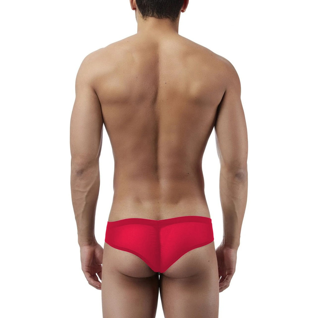 Mens Lingerie – ML-07183 (2)