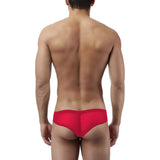 Mens Lingerie – ML-07183 (2)