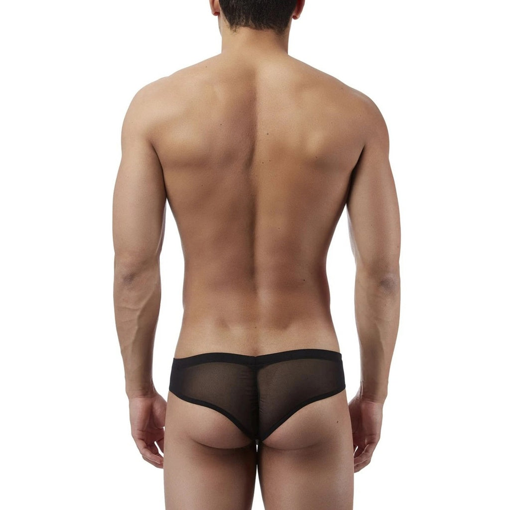 Mens Lingerie – ML-07183