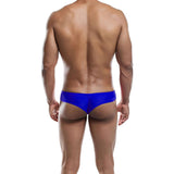 Men’s Suspender – ML-07108 (1)