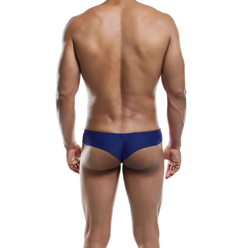 Men’s Suspender ML-07108 (1)