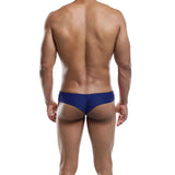 Men’s Suspender ML-07108 (1)