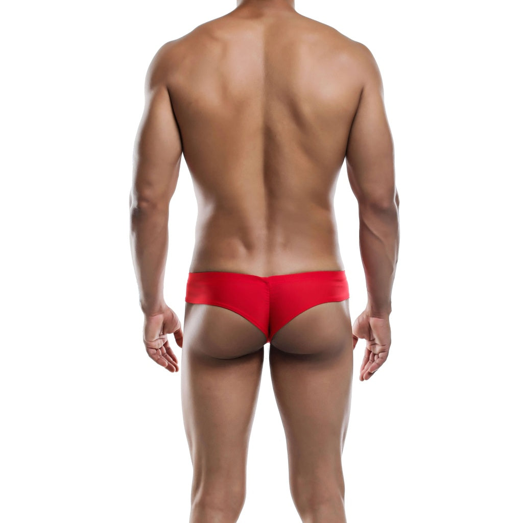 Men’s Suspender – ML-07108 (2)