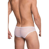 Mens Lingerie – ML-07466 (1)