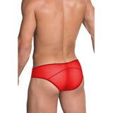 Mens Lingerie – ML-07466 (2)