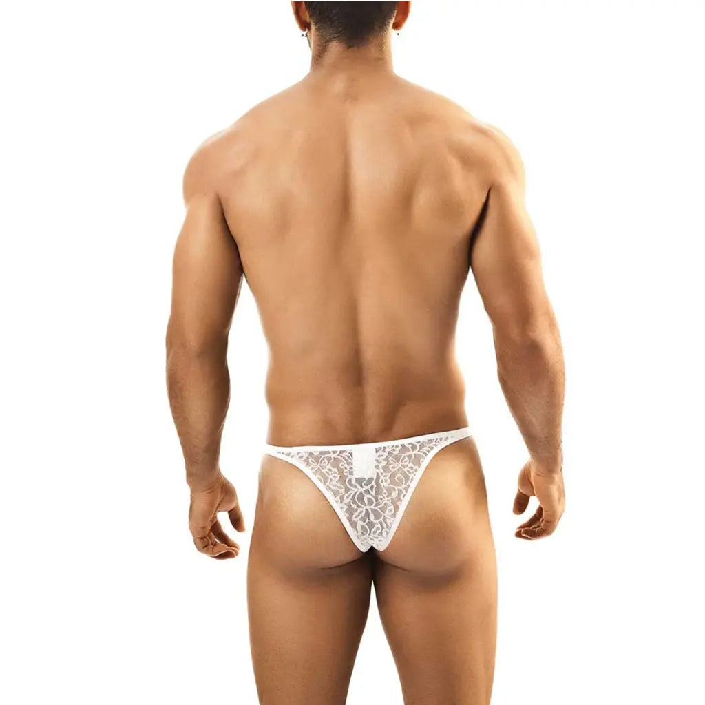 Mens-Bikini-Underwear-ML-07301-1.webp